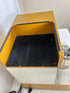 New Brunswick Scientific Bioflo Model C-30 C-32 M1052-0004