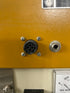 New Brunswick Scientific Bioflo Model C-30 C-32 M1052-0004