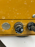 New Brunswick Scientific Bioflo Model C-30 C-32 M1052-0004