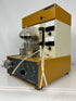 New Brunswick Scientific Bioflo Model C-30 C-32 M1052-0004