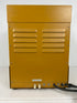 New Brunswick Scientific Bioflo Model C-30 C-32 M1052-0004