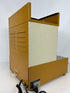 New Brunswick Scientific Bioflo Model C-30 C-32 M1052-0004
