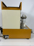 New Brunswick Scientific Bioflo Model C-30 C-32 M1052-0004