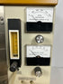 New Brunswick Scientific Bioflo Model C-30 C-32 M1052-0004