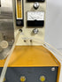 New Brunswick Scientific Bioflo Model C-30 C-32 M1052-0004