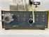 New Brunswick Scientific Bioflo Model C-30 C-32 M1052-0004