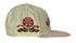 New Era 1916 World Series Boston Red Sox Fitted Hat Unisex Size 7 1/4