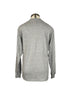 New Gray MSU Volleyball Long Sleeve Unisex Size Small