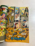 New Guardians #2 DC Comic 1988