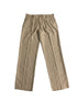 New Nike Khaki Football Pants Men's Size 32