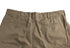 New Nike Khaki Football Pants Men's Size 32