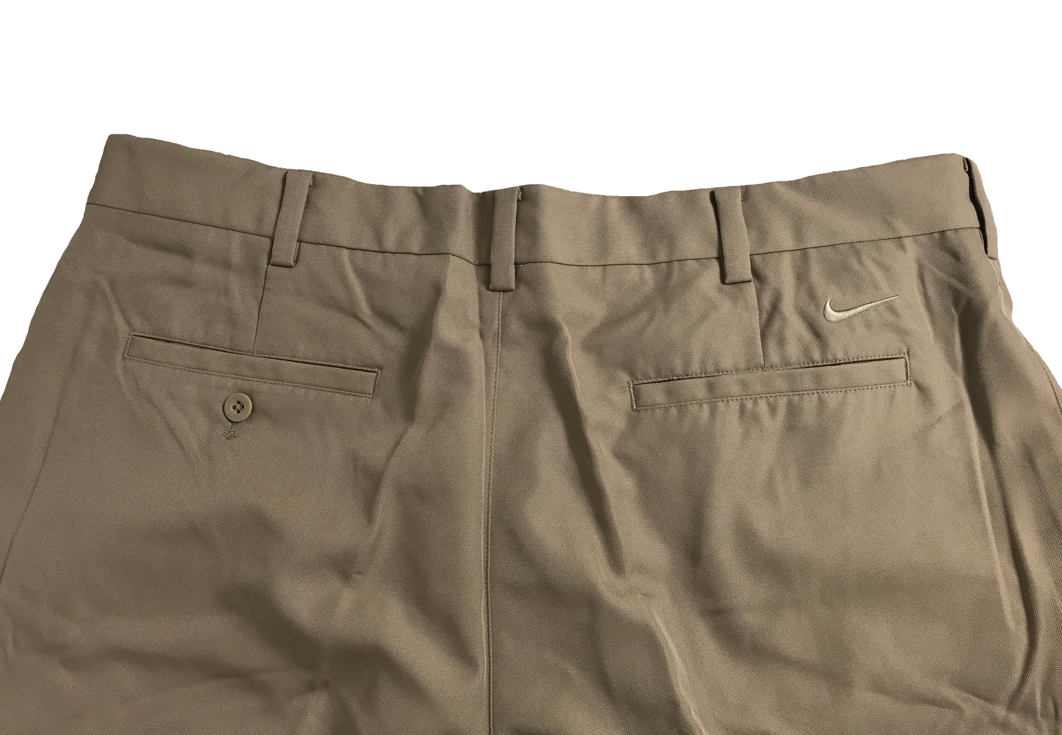 ☆新品未使用☆USAサイズL Nike Football Pants PICK YOUR COLORS AND SIZE Nike Team Open Field Football