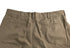 New Nike Khaki Football Pants Men's Size 36