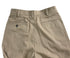 New Nike Pleated Golf Khaki Pants Men's Size 28