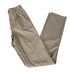 New Nike Pleated Golf Khaki Pants Men's Size 28