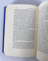 New Perspectives in Physics by Louis de Broglie 1962 HC DJ