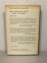 New Perspectives in Physics by Louis de Broglie 1962 HC DJ