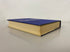New Perspectives in Physics by Louis de Broglie 1962 HC DJ