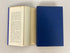 New Perspectives in Physics by Louis de Broglie 1962 HC DJ