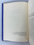 New Perspectives in Physics by Louis de Broglie 1962 HC DJ