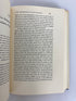 New Perspectives in Physics by Louis de Broglie 1962 HC DJ