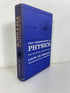 New Perspectives in Physics by Louis de Broglie 1962 HC DJ