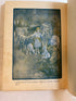 New Testament Primer by J.E. White Review & Herald Publishing HC 1906