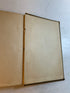 New Testament Primer by J.E. White Review & Herald Publishing HC 1906