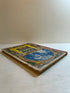 New Testament Primer by J.E. White Review & Herald Publishing HC 1906