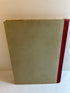 New Testament Primer by J.E. White Review & Herald Publishing HC 1906