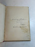 New Testament Primer by J.E. White Review & Herald Publishing HC 1906
