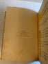 New Testament Primer by J.E. White Review & Herald Publishing HC 1906
