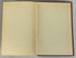 New Treasury of Stories for Every Speaking/Writing Occasion Braude 1st Print HC