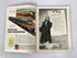 New Yorker Magazine August 5, 1944