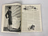 New Yorker Magazine August 5, 1944