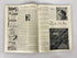 New Yorker Magazine August 5, 1944