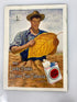 New Yorker Magazine August 5, 1944