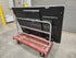 Newline Interactive 70" TruTouch X7 v2 Unified Collaboration System