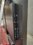 Newline Interactive 70" TruTouch X7 v2 Unified Collaboration System
