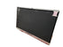 Newline Interactive 70" TruTouch X7 v2 Unified Collaboration System