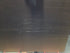 Newline Interactive 70" TruTouch X7 v2 Unified Collaboration System *Scratched Screen*