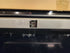Newline Interactive 70" TruTouch X7 v2 Unified Collaboration System *Top Camera Broken/Pixel Line*
