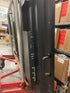 Newline Interactive 86" TruTouch X9 Unified Collaboration System #3 *Scuffed Screen*