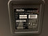 Newline Interactive 86" TruTouch X9 Unified Collaboration System #3 *Scuffed Screen*