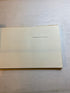 Newport Bay A Pioneer History Ellen Lee HC 1973