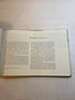 Newport Bay A Pioneer History Ellen Lee HC 1973