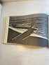 Newport Bay A Pioneer History Ellen Lee HC 1973