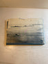 Newport Bay A Pioneer History Ellen Lee HC 1973