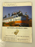 Newsweek April 19, 1995; July 3, 1995 Oklahoma City Bombing Issues
