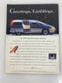 Newsweek April 19, 1995; July 3, 1995 Oklahoma City Bombing Issues